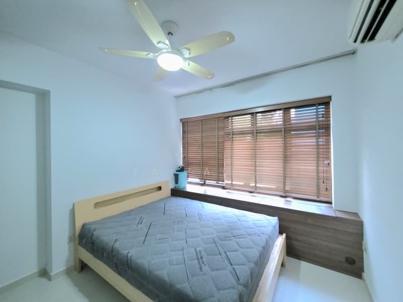 221A Bedok Central, 221A Bedok Central, 3 Bedrooms, 1,011 sqft, HDB Flat For Rent, by Faizal ., 500189906 - Bedroom - PropertyGuru.com.sg