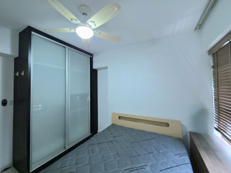 221A Bedok Central, 221A Bedok Central, 3 Bedrooms, 1,011 sqft, HDB Flat For Rent, by Faizal ., 500189906 - Bedroom - PropertyGuru.com.sg