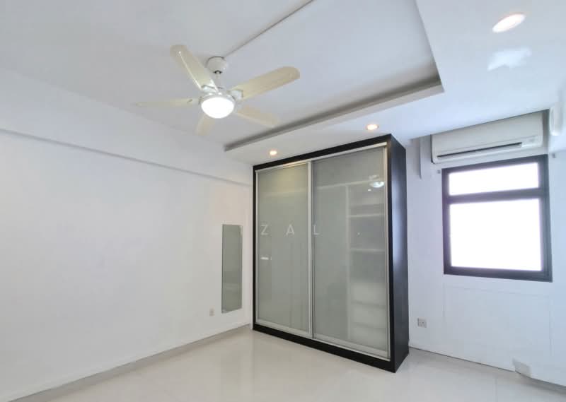 221A Bedok Central, 221A Bedok Central, 3 Bedrooms, 1,011 sqft, HDB Flat For Rent, by Faizal ., 500189906 - Interior - PropertyGuru.com.sg