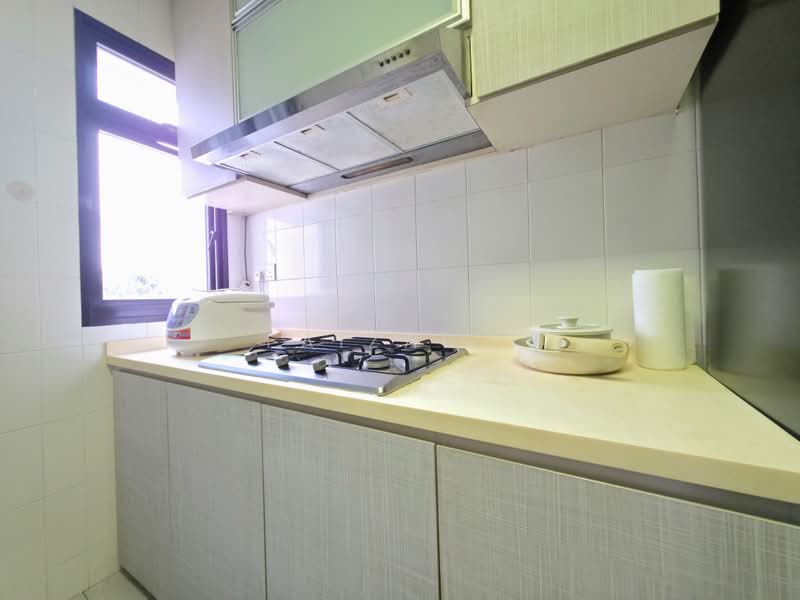 221A Bedok Central, 221A Bedok Central, 3 Bedrooms, 1,011 sqft, HDB Flat For Rent, by Faizal ., 500189906 - Kitchen - PropertyGuru.com.sg