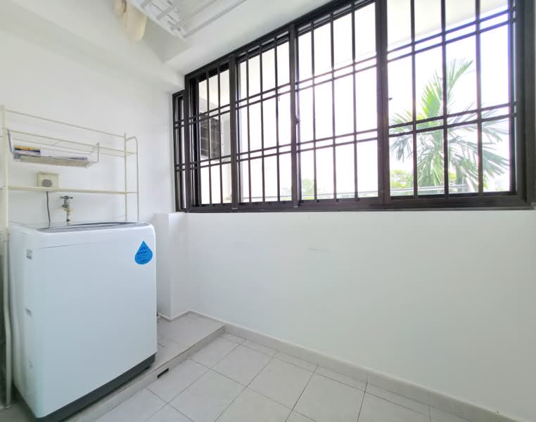 221A Bedok Central, 221A Bedok Central, 3 Bedrooms, 1,011 sqft, HDB Flat For Rent, by Faizal ., 500189906 - Interior - PropertyGuru.com.sg
