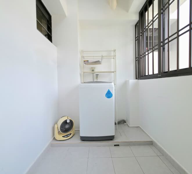 221A Bedok Central, 221A Bedok Central, 3 Bedrooms, 1,011 sqft, HDB Flat For Rent, by Faizal ., 500189906 - Interior - PropertyGuru.com.sg