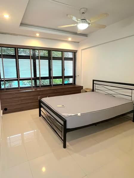 221A Bedok Central, 221A Bedok Central, 3 Bedrooms, 1,011 sqft, HDB Flat For Rent, by Faizal ., 500189906 - Bedroom - PropertyGuru.com.sg
