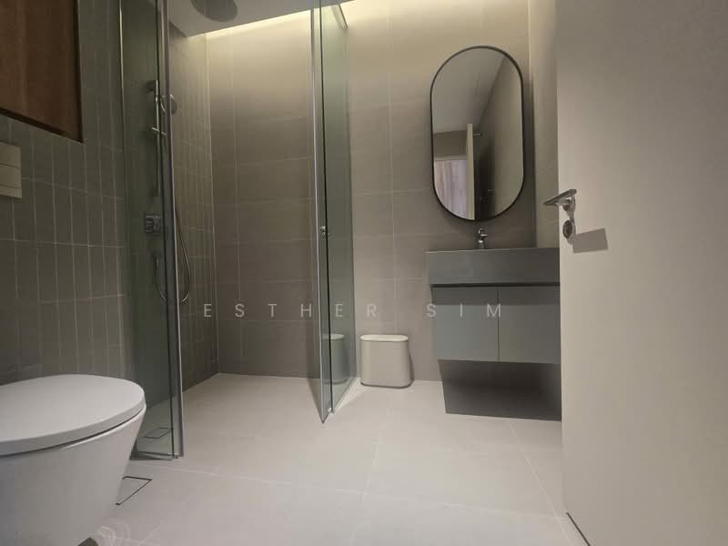 111 jalan besar, Jalan Besar, 1 Bedroom, 306 sqft, Walk-up Apartment For Rent, by Esther Sim, 500189911 - PropertyGuru.com.sg