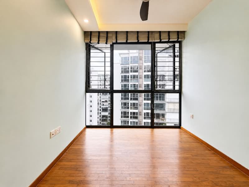 Twin Waterfalls, 104 Punggol Walk, 3 Bedrooms, 915 sqft, Executive Condominium For Sale, by Wesley Yuen, 500189912 - Common Room 2 - PropertyGuru.com.sg