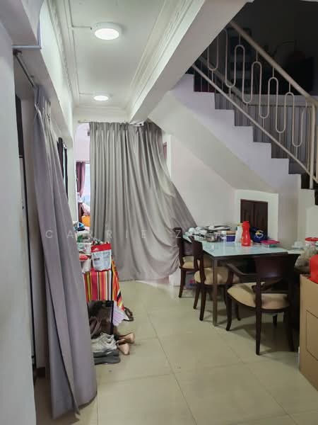 712 Hougang Avenue 2, 712 Hougang Avenue 2, 4 Bedrooms, 1,593 sqft, HDB Flat For Sale, by Carrie Zhang, 500189913 - Interior - PropertyGuru.com.sg