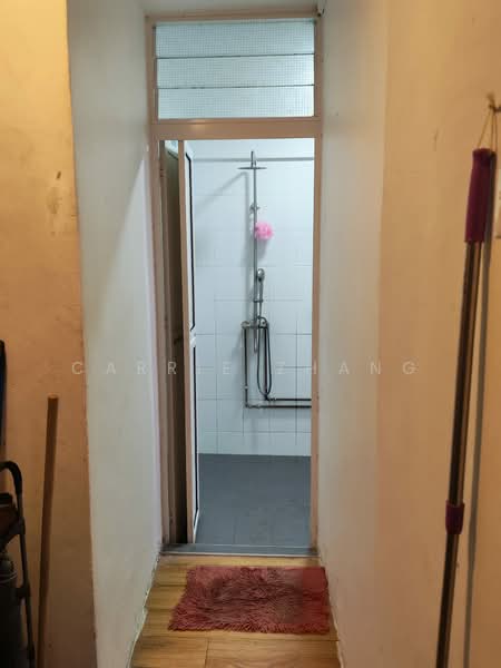 712 Hougang Avenue 2, 712 Hougang Avenue 2, 4 Bedrooms, 1,593 sqft, HDB Flat For Sale, by Carrie Zhang, 500189913 - PropertyGuru.com.sg