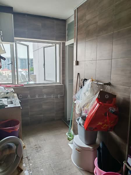 712 Hougang Avenue 2, 712 Hougang Avenue 2, 4 Bedrooms, 1,593 sqft, HDB Flat For Sale, by Carrie Zhang, 500189913 - PropertyGuru.com.sg