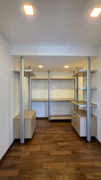 Ocean 8, Ocean Drive, 5 Bedrooms, 5,000 sqft, Terraced House For Sale, by Shirley Lee, 500189922 - Interior - PropertyGuru.com.sg
