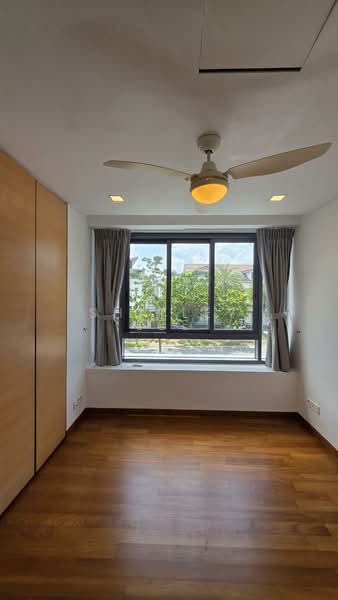 Ocean 8, Ocean Drive, 5 Bedrooms, 5,000 sqft, Terraced House For Sale, by Shirley Lee, 500189922 - Interior - PropertyGuru.com.sg