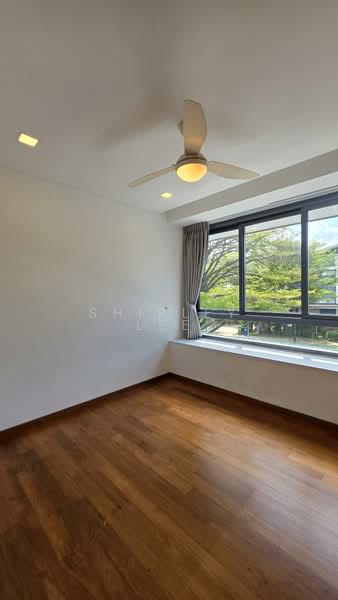 Ocean 8, Ocean Drive, 5 Bedrooms, 5,000 sqft, Terraced House For Sale, by Shirley Lee, 500189922 - Interior - PropertyGuru.com.sg