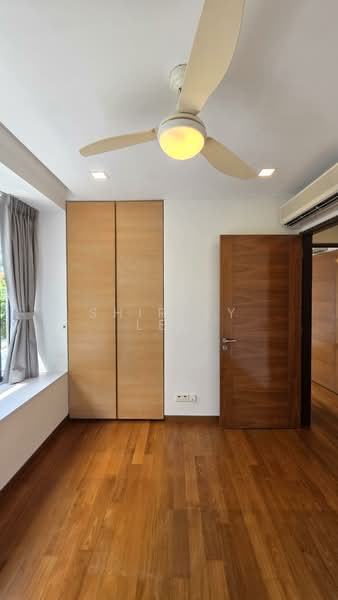 Ocean 8, Ocean Drive, 5 Bedrooms, 5,000 sqft, Terraced House For Sale, by Shirley Lee, 500189922 - Interior - PropertyGuru.com.sg