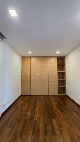Ocean 8, Ocean Drive, 5 Bedrooms, 5,000 sqft, Terraced House For Sale, by Shirley Lee, 500189922 - Interior - PropertyGuru.com.sg