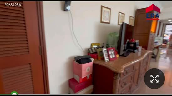Regentville, 12 Hougang Street 92, 3 Bedrooms, 1,076 sqft, Condominium For Sale, by Clement Lum, 500189925 - PropertyGuru.com.sg
