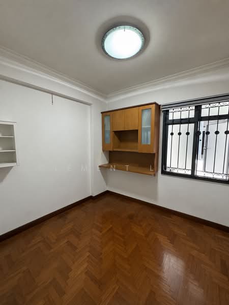 Regentville, 12 Hougang Street 92, 3 Bedrooms, 1,076 sqft, Condominium For Sale, by Clement Lum, 500189925 - Interior - PropertyGuru.com.sg