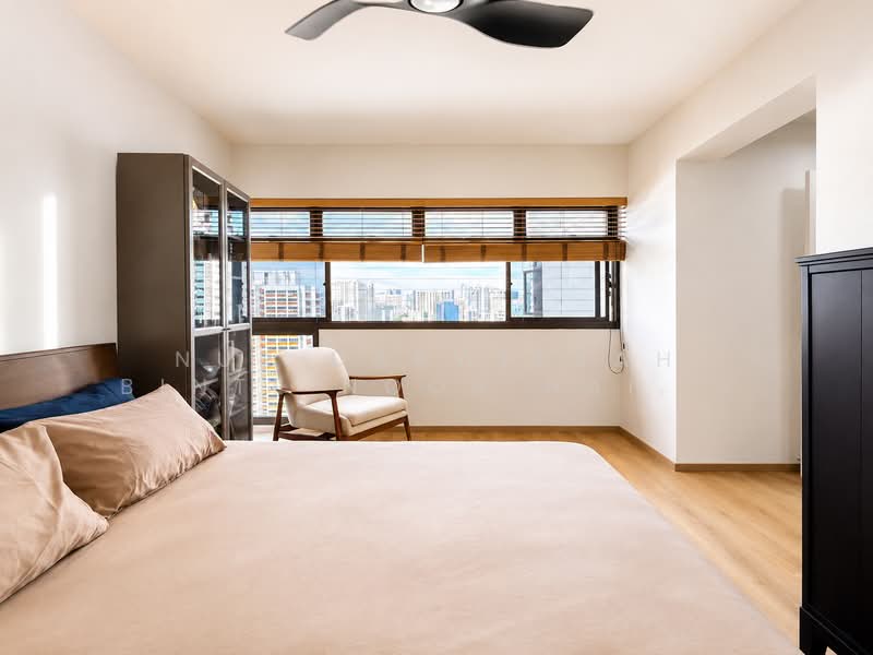 146 Lorong 2 Toa Payoh, 146 Lorong 2 Toa Payoh, 3 Bedrooms, 980 sqft, HDB Flat For Sale, by Nur Darwisyah Binte Noor Haidi (Wiwi), 500189930 - Bedroom - PropertyGuru.com.sg