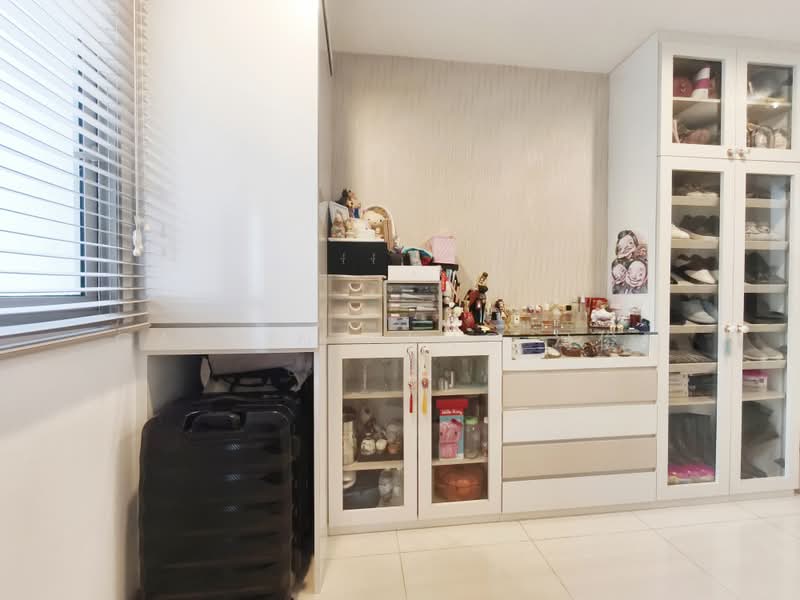 Terrasse, 23 Terrasse Lane, 1 Bedroom, 667 sqft, Condominium For Sale, by Galvin Pang 冯俊国, 500189931 - PropertyGuru.com.sg