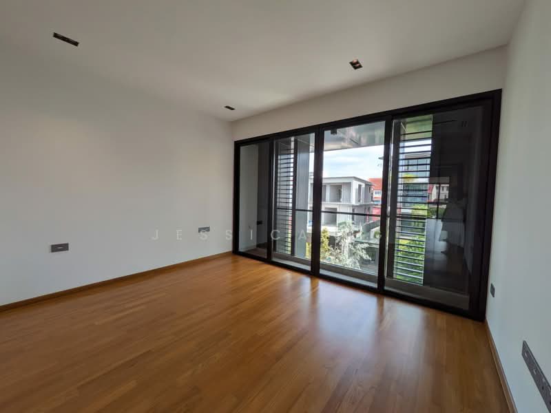 Sembawang Park, , 5 Bedrooms, 4,834 sqft, Terraced House For Sale, by Jessica Ng, 500189934 - Interior - PropertyGuru.com.sg