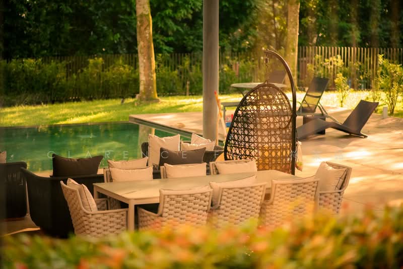 GCB at Eng Neo Raffles Park, , 8 Bedrooms, 15,000 sqft, Good Class Bungalow For Sale, by Clarence Foo 符策铭, 500189939 - Exterior - PropertyGuru.com.sg