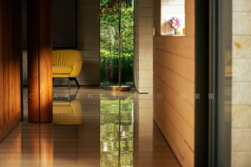 GCB at Eng Neo Raffles Park, , 8 Bedrooms, 15,000 sqft, Good Class Bungalow For Sale, by Clarence Foo 符策铭, 500189939 - Interior - PropertyGuru.com.sg