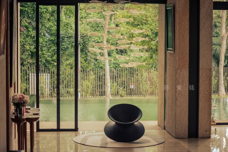 GCB at Eng Neo Raffles Park, , 8 Bedrooms, 15,000 sqft, Good Class Bungalow For Sale, by Clarence Foo 符策铭, 500189939 - Interior - PropertyGuru.com.sg