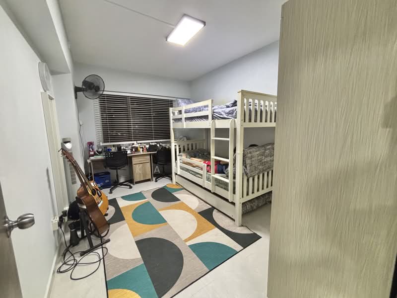 338 Sembawang Crescent, 338 Sembawang Crescent, Room Rental, 150 sqft, HDB Flat For Rent, by Kai Mun, 500189940 - PropertyGuru.com.sg