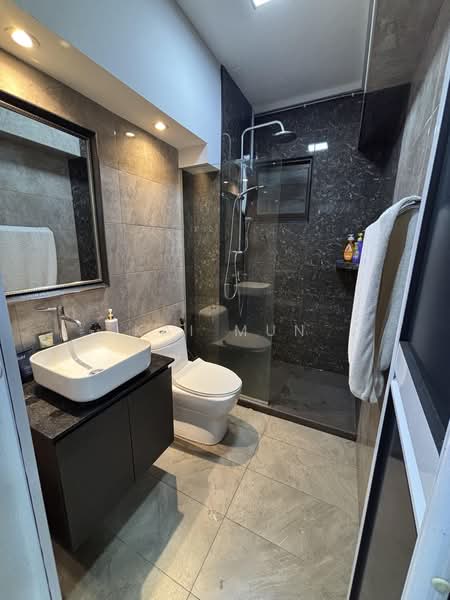 338 Sembawang Crescent, 338 Sembawang Crescent, Room Rental, 150 sqft, HDB Flat For Rent, by Kai Mun, 500189940 - PropertyGuru.com.sg