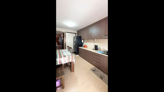 7 Lorong Lew Lian, 7 Lorong Lew Lian, 3 Bedrooms, 1,044 sqft, HDB Flat For Sale, by Jae Chin, 500189941 - PropertyGuru.com.sg