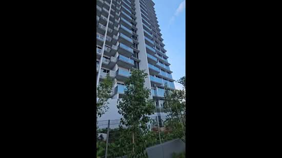 Grand Dunman, 10 Dunman Road, 2 Bedrooms, 775 sqft, Condominium For Sale, by Celvin Tan, 500189942 - PropertyGuru.com.sg