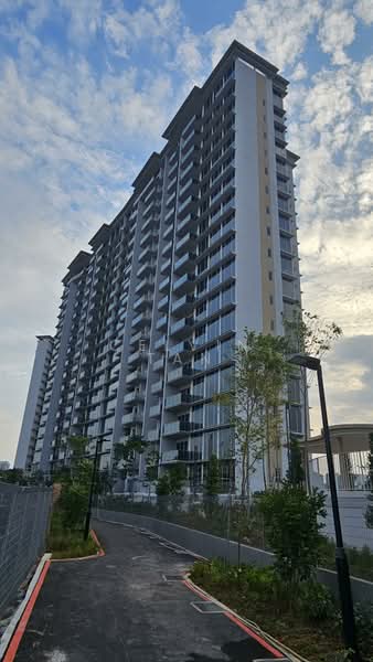 Grand Dunman, 10 Dunman Road, 2 Bedrooms, 775 sqft, Condominium For Sale, by Celvin Tan, 500189942 - Exterior - PropertyGuru.com.sg