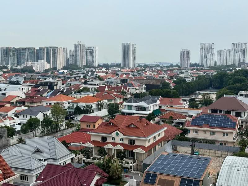 Grand Dunman, 10 Dunman Road, East Coast / Marine Parade, 2 Bedrooms, 775 sqft, Condominium For Sale, by Celvin Tan, 500189942 - Exterior - PropertyGuru.com.sg