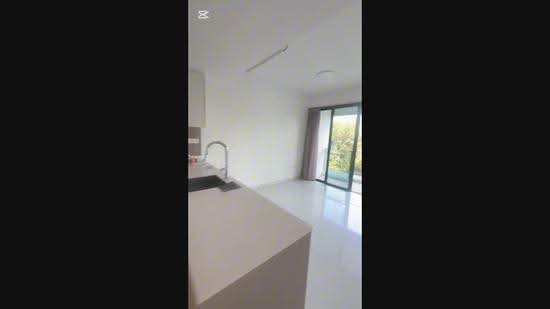 Hedges Park Condominium, 89 Flora Drive, Changi Airport / Changi Village, 2 Bedrooms, 797 sqft, Condominium For Sale, by Shanel Liew, 500189952 - PropertyGuru.com.sg