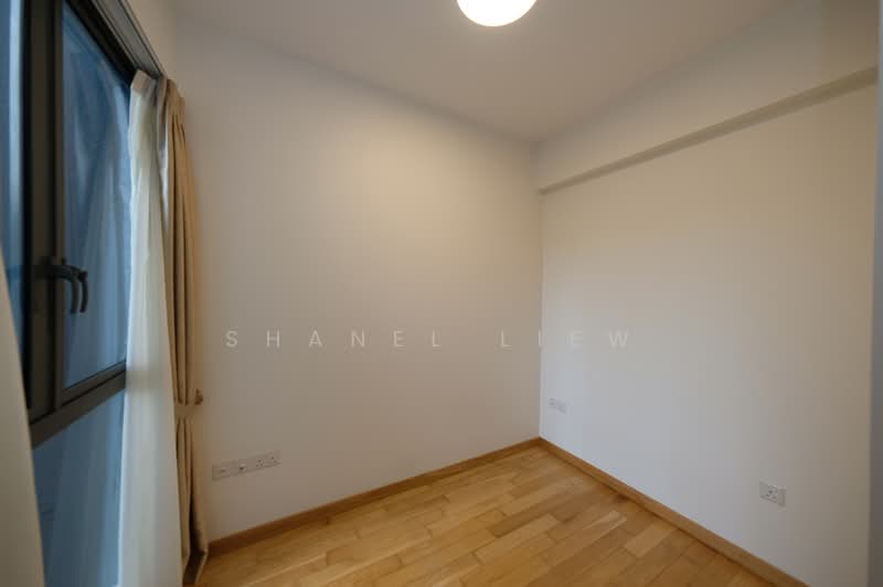 Hedges Park Condominium, 89 Flora Drive, 2 Bedrooms, 797 sqft, Condominium For Sale, by Shanel Liew, 500189952 - Interior - PropertyGuru.com.sg