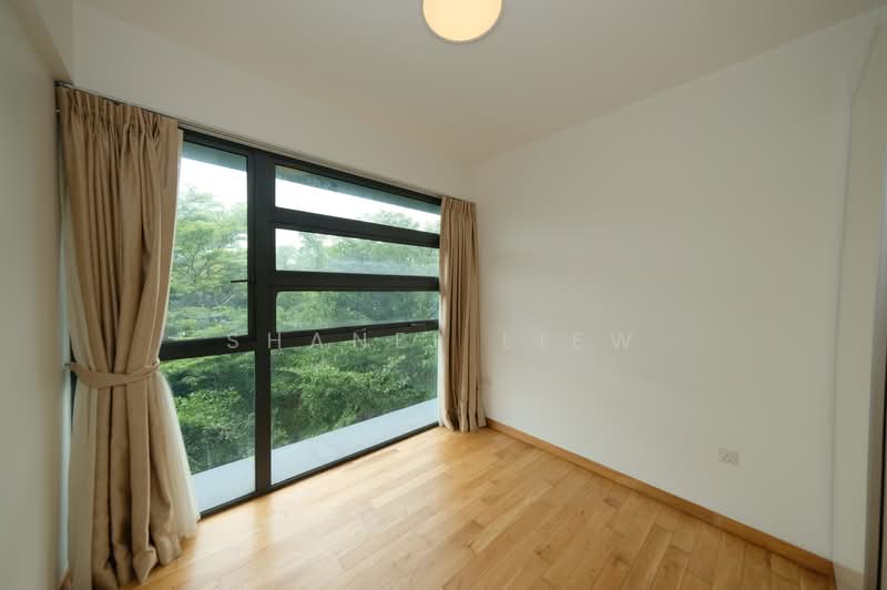 Hedges Park Condominium, 89 Flora Drive, 2 Bedrooms, 797 sqft, Condominium For Sale, by Shanel Liew, 500189952 - View - PropertyGuru.com.sg