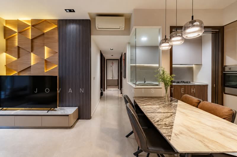JadeScape, 314 Shunfu Road, 4 Bedrooms, 1,259 sqft, Condominium For Sale, by Jovan Alexis Teh, 500189954 - Living Room - PropertyGuru.com.sg