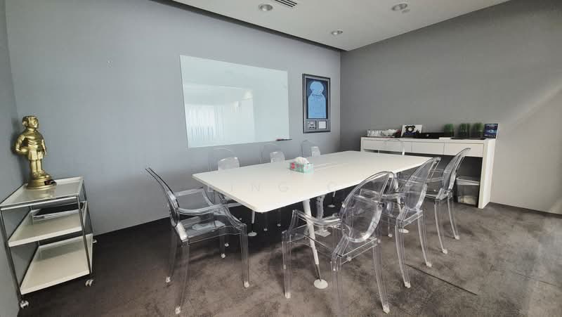 137 Telok Ayer Street, 137 Telok Ayer Street, 1,945 sqft, Office For Rent, by Ling C, 500189956 - Interior - CommercialGuru.com.sg