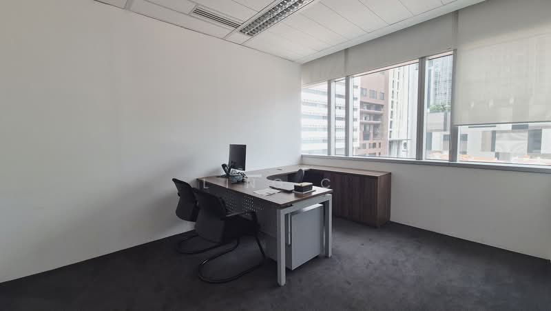137 Telok Ayer Street, 137 Telok Ayer Street, 1,945 sqft, Office For Rent, by Ling C, 500189956 - Interior - CommercialGuru.com.sg