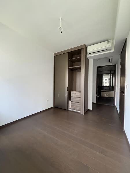 Tembusu Grand, 98 Jalan Tembusu, 1 Bedroom, 527 sqft, Condominium For Rent, by Low Kian Hoo, 500189957 - Interior - PropertyGuru.com.sg
