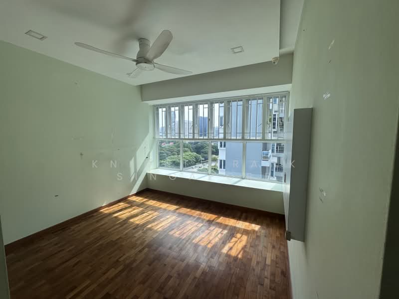 Mera Springs, 83 Carlisle Road, 2 Bedrooms, 1,066 sqft, Condominium For Sale, by GWEN LIM, 500189960 - Interior - PropertyGuru.com.sg