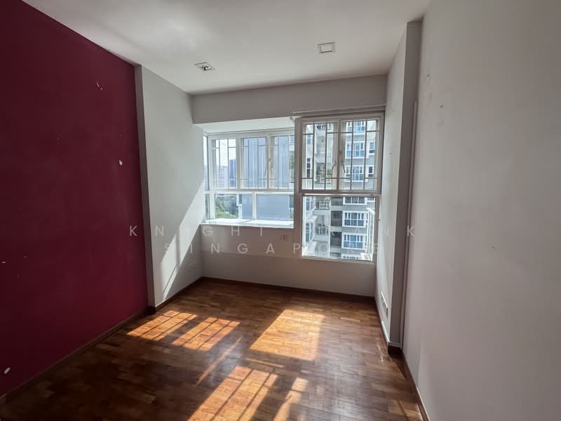 Mera Springs, 83 Carlisle Road, 2 Bedrooms, 1,066 sqft, Condominium For Sale, by GWEN LIM, 500189960 - Interior - PropertyGuru.com.sg