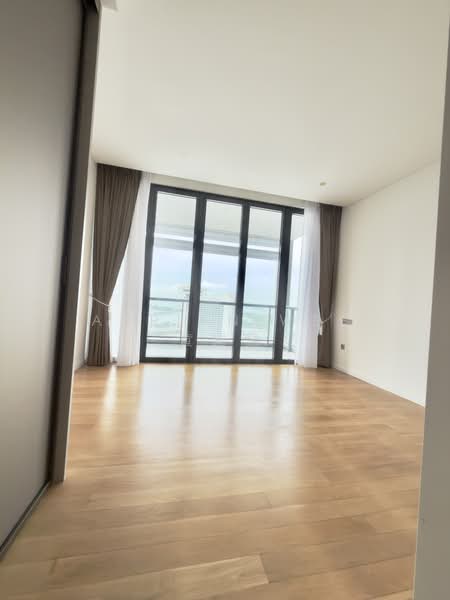South Beach Residences, 28 South Beach Road, 3 Bedrooms, 1,744 sqft, Condominium For Rent, by Adrian Wee 黄國强, 500189961 - View - PropertyGuru.com.sg