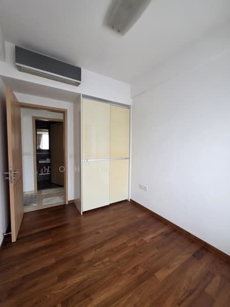 Stillz Residence, 15 Lorong 108 Changi, 2 Bedrooms, 829 sqft, Apartment For Rent, by Hoh Moonly, 500189963 - Interior - PropertyGuru.com.sg