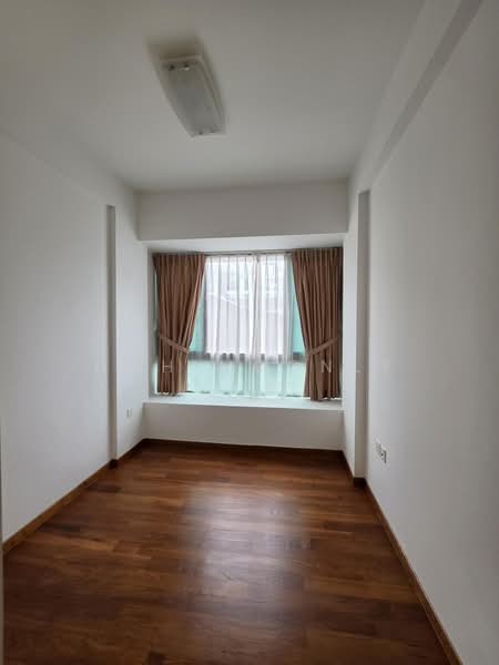 Stillz Residence, 15 Lorong 108 Changi, 2 Bedrooms, 829 sqft, Apartment For Rent, by Hoh Moonly, 500189963 - Interior - PropertyGuru.com.sg
