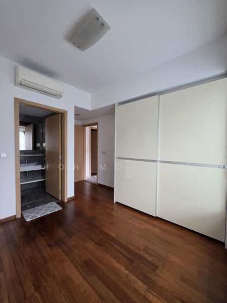 Stillz Residence, 15 Lorong 108 Changi, 2 Bedrooms, 829 sqft, Apartment For Rent, by Hoh Moonly, 500189963 - Interior - PropertyGuru.com.sg
