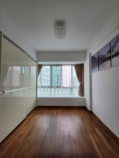 Stillz Residence, 15 Lorong 108 Changi, 2 Bedrooms, 829 sqft, Apartment For Rent, by Hoh Moonly, 500189963 - Interior - PropertyGuru.com.sg