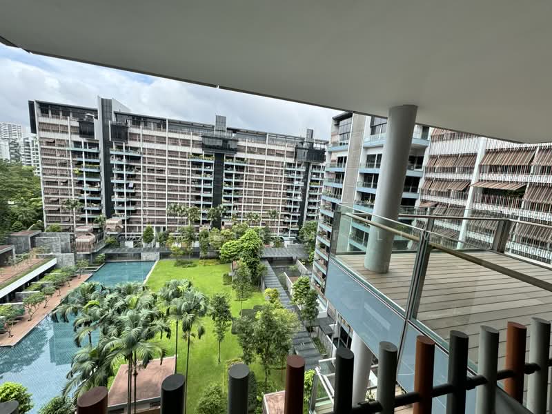 Goodwood Residence, 261 Bukit Timah Road, 3 Bedrooms, 1,970 sqft, Condominium For Sale, by Raycher MF Lim, 500189965 - Exterior - PropertyGuru.com.sg
