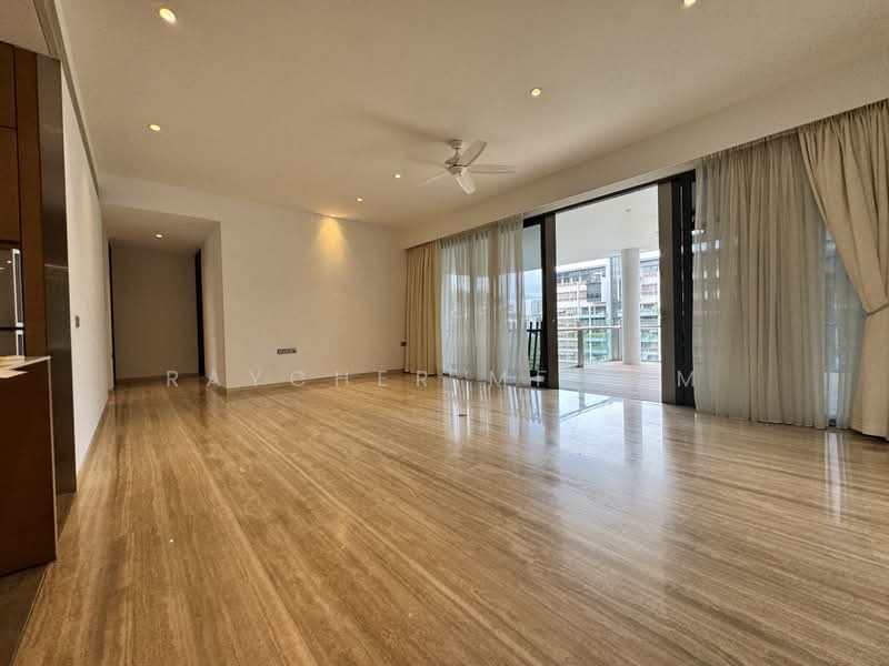 Goodwood Residence, 261 Bukit Timah Road, 3 Bedrooms, 1,970 sqft, Condominium For Sale, by Raycher MF Lim, 500189965 - Living Room - PropertyGuru.com.sg