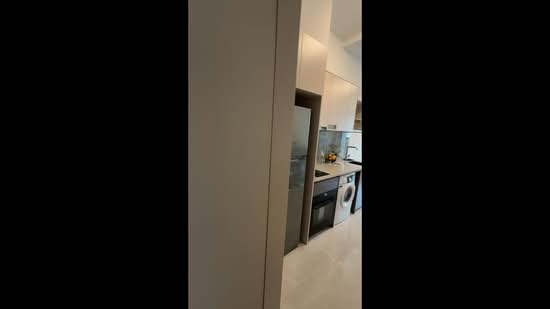 The Botany at Dairy Farm, 7 Dairy Farm Walk, 1 Bedroom, 506 sqft, Condominium For Sale, by Rayne Chua 蔡美慧, 500189968 - PropertyGuru.com.sg