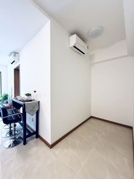The Botany at Dairy Farm, 7 Dairy Farm Walk, 1 Bedroom, 506 sqft, Condominium For Sale, by Rayne Chua 蔡美慧, 500189968 - Study - PropertyGuru.com.sg