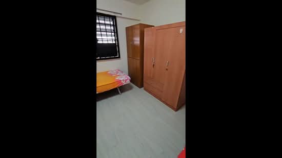 101 Jurong East Street 13, 101 Jurong East Street 13, Room Rental, 120 sqft, HDB Flat For Rent, by Zheng Ronghua 郑荣华, 500189970 - PropertyGuru.com.sg